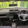toyota succeed 2020 CFJ1756851 image 2