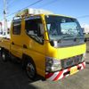 mitsubishi-fuso canter 2008 -MITSUBISHI--Canter PDG-FE70B--FE70B-550364---MITSUBISHI--Canter PDG-FE70B--FE70B-550364- image 27