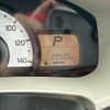suzuki alto 2020 -SUZUKI--Alto DBA-HA36S--HA36S-538891---SUZUKI--Alto DBA-HA36S--HA36S-538891- image 17