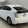 toyota prius 2012 -TOYOTA--Prius ZVW30-1570702---TOYOTA--Prius ZVW30-1570702- image 2