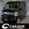 nissan clipper-rio 2018 -NISSAN 【札幌 581ﾑ8859】--Clipper Rio DR17W--141257---NISSAN 【札幌 581ﾑ8859】--Clipper Rio DR17W--141257- image 1