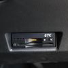 suzuki swift 2014 quick_quick_CBA-ZC32S_ZC32S-307812 image 5