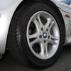 bmw z3 2000 -BMW 【群馬 302ﾇ9979】--BMW Z3 CL20--0LG29683---BMW 【群馬 302ﾇ9979】--BMW Z3 CL20--0LG29683- image 10