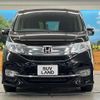 honda stepwagon 2017 -HONDA--Stepwgn DBA-RP3--RP3-1121113---HONDA--Stepwgn DBA-RP3--RP3-1121113- image 15