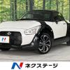 daihatsu copen 2018 -DAIHATSU--Copen DBA-LA400K--LA400K-0023886---DAIHATSU--Copen DBA-LA400K--LA400K-0023886- image 1
