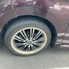 daihatsu tanto 2008 -DAIHATSU--Tanto CBA-L375S--L375S-0015991---DAIHATSU--Tanto CBA-L375S--L375S-0015991- image 8