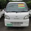 daihatsu hijet-truck 2012 -DAIHATSU--Hijet Truck S211P--0166390---DAIHATSU--Hijet Truck S211P--0166390- image 8