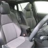 toyota corolla-cross 2022 CFJ1601456 image 14