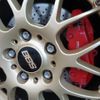porsche boxster 2000 -PORSCHE--Porsche Boxster 98667--YS643877---PORSCHE--Porsche Boxster 98667--YS643877- image 6
