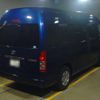 toyota hiace-wagon 2013 quick_quick_CBA-TRH224W_TRH224-0011104 image 2