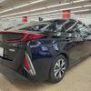 toyota prius-phv 2017 -TOYOTA--Prius PHV DLA-ZVW52--ZVW52-3012275---TOYOTA--Prius PHV DLA-ZVW52--ZVW52-3012275- image 18