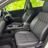honda vezel 2016 quick_quick_DAA-RU4_RU4-1206458 image 6