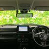 suzuki jimny 2024 CFJ1746136 image 4