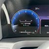 toyota vellfire 2025 quick_quick_5BA-TAHA40W_TAHA40-0012902 image 19