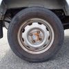 honda acty-truck 1998 CFJ1758065 image 30