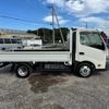 toyota toyoace 2017 CFJ1855436 image 13