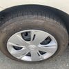 nissan march 2018 -NISSAN--March DBA-K13--K13-079022---NISSAN--March DBA-K13--K13-079022- image 13
