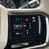land-rover range-rover 2022 -ROVER--Range Rover 3CA-LY2NCC--SALYA2AN3NA335320---ROVER--Range Rover 3CA-LY2NCC--SALYA2AN3NA335320- image 12