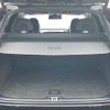volvo xc60 2014 CFJ1812491 image 11
