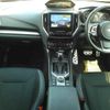 subaru forester 2020 CFJ1586601 image 9