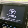 toyota alphard 2020 -TOYOTA--Alphard 3BA-AGH30W--AGH30-9014419---TOYOTA--Alphard 3BA-AGH30W--AGH30-9014419- image 3