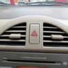 suzuki alto 2013 -SUZUKI--Alto DBA-HA25S--HA25S-923036---SUZUKI--Alto DBA-HA25S--HA25S-923036- image 9