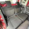 nissan dayz-roox 2014 CFJ1678273 image 10