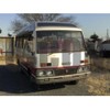 isuzu journey-bus 1984 -いすゞ--ｼﾞｬｰﾆｰ ﾊﾞｽ P-BL36--BL36-7926288---いすゞ--ｼﾞｬｰﾆｰ ﾊﾞｽ P-BL36--BL36-7926288- image 1