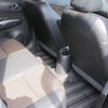 nissan note 2016 -NISSAN 【名変中 】--Note E12--400317---NISSAN 【名変中 】--Note E12--400317- image 18