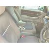 honda stepwagon 2015 -HONDA--Stepwgn DBA-RP1--RP1-1003710---HONDA--Stepwgn DBA-RP1--RP1-1003710- image 16