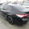toyota camry 2019 -TOYOTA 【福山 300】--Camry AXVH70--AXVH70-1054080---TOYOTA 【福山 300】--Camry AXVH70--AXVH70-1054080- image 27
