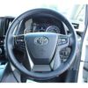 toyota alphard 2016 -TOYOTA--Alphard DBA-AGH30W--AGH30-0062219---TOYOTA--Alphard DBA-AGH30W--AGH30-0062219- image 17