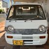 suzuki carry-truck 1995 CFJ1510690 image 1