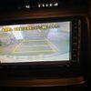 toyota land-cruiser-prado 2006 CFJ1754493 image 25