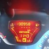 nissan cube 2015 23847 image 26