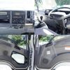 isuzu elf-truck 2013 GOO_NET_EXCHANGE_0602526A30250728W002 image 20