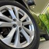 nissan x-trail 2014 -NISSAN--X-Trail DBA-T32--T32-007506---NISSAN--X-Trail DBA-T32--T32-007506- image 13