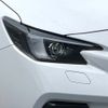 subaru levorg 2023 -SUBARU--Levorg 4BA-VN5--VN5-053046---SUBARU--Levorg 4BA-VN5--VN5-053046- image 12