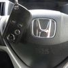 honda stepwagon 2013 -HONDA--Stepwgn DBA-RK5--RK5-1353210---HONDA--Stepwgn DBA-RK5--RK5-1353210- image 27