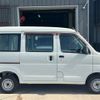 daihatsu hijet-van 2015 CFJ1858847 image 13