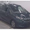 honda freed 2019 quick_quick_DBA-GB5_GB5-1126177 image 1