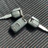 mitsubishi-fuso canter 2018 GOO_NET_EXCHANGE_0508221A30250726W001 image 27