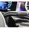 mercedes-benz cla-class 2019 -MERCEDES-BENZ--Benz CLA 3DA-118312M--WDD1183122N035979---MERCEDES-BENZ--Benz CLA 3DA-118312M--WDD1183122N035979- image 10