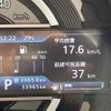 suzuki hustler 2020 CFJ1596774 image 9