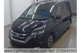 nissan serena 2017 quick_quick_DAA-GFC27_060306