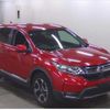 honda cr-v 2019 CFJ1563585 image 8