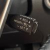 toyota hilux 2022 -TOYOTA--Hilux 3DF-GUN125--GUN125-3938971---TOYOTA--Hilux 3DF-GUN125--GUN125-3938971- image 5