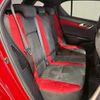 lexus ct 2018 CFJ1823041 image 12