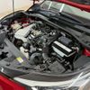 toyota c-hr 2020 CFJ1757184 image 18