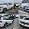 toyota land-cruiser 2019 quick_quick_CBA-URJ202W_URJ202-4180630 image 4